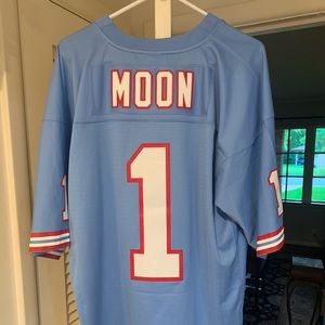 warren moon mitchell & ness jersey